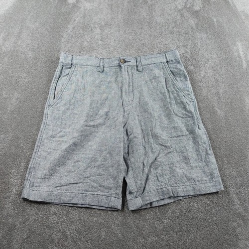 Maine new england shorts - new, mens