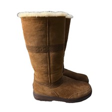 UGG Special Edition 2016 30th