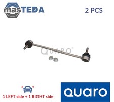 QS6621/HQ ANTI ROLL BAR