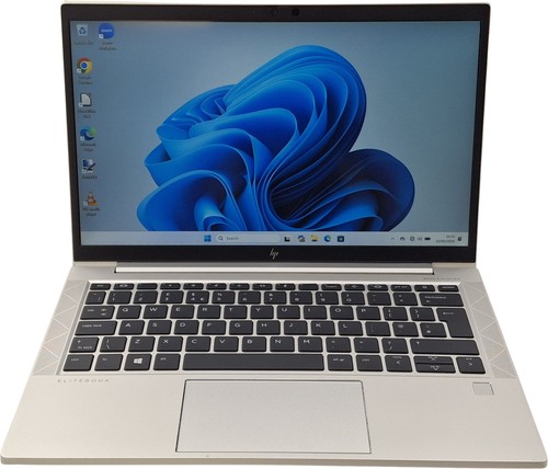 Elitebook 835 ryzen - elitebook,
