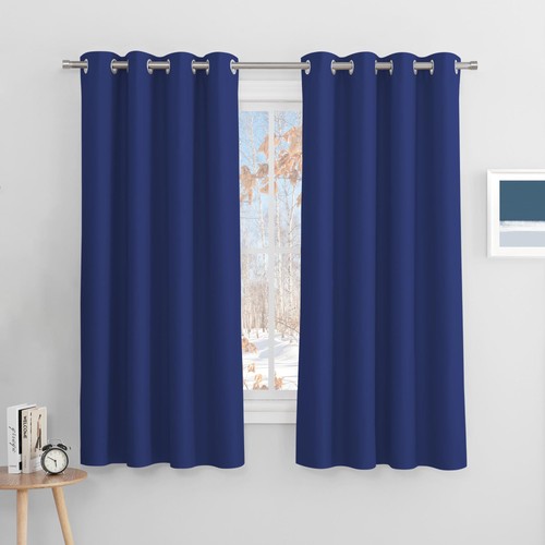 Pony dance nursery - nursery, blue