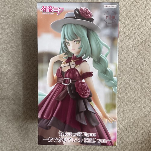 Hatsune miku dress for - miku,
