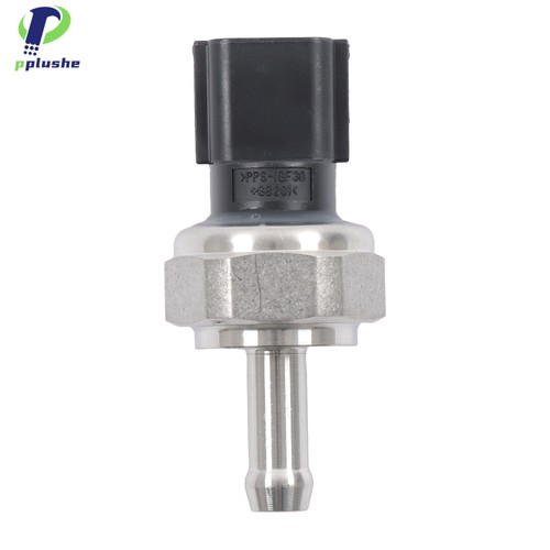 For mazda dpf - for,
