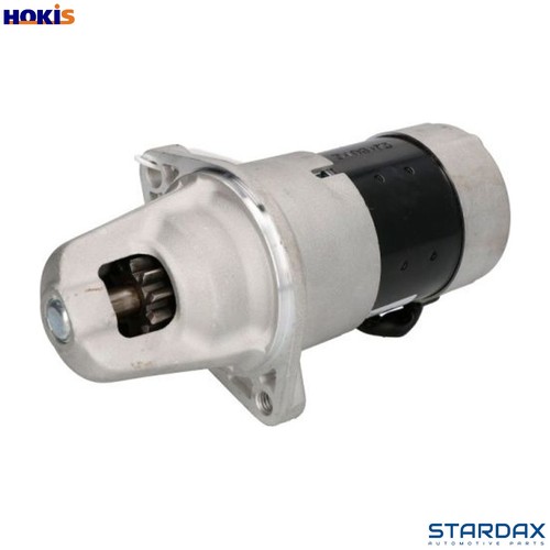 Starter stx201014 for nissan - starter,