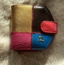 Imperial Horse Purse, Ideal For Horse/Equestrian Enthusiasts! 