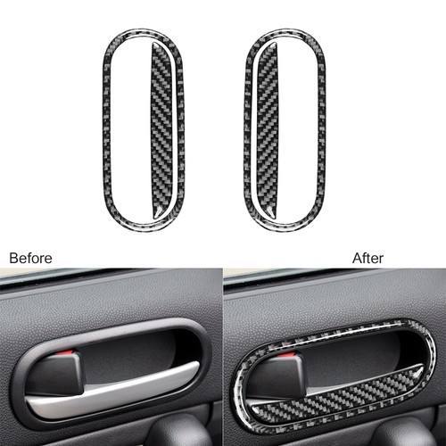 4pcs for mazda - 4pcs, miata