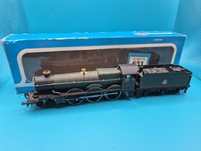 Airfix 54125-5 Pendennis Castle Locomotive OO Gauge B.R. 4075 651