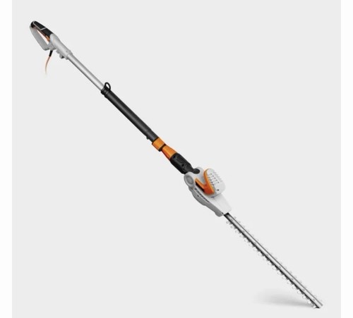 Vonhaus 15207 600w - vonhaus,