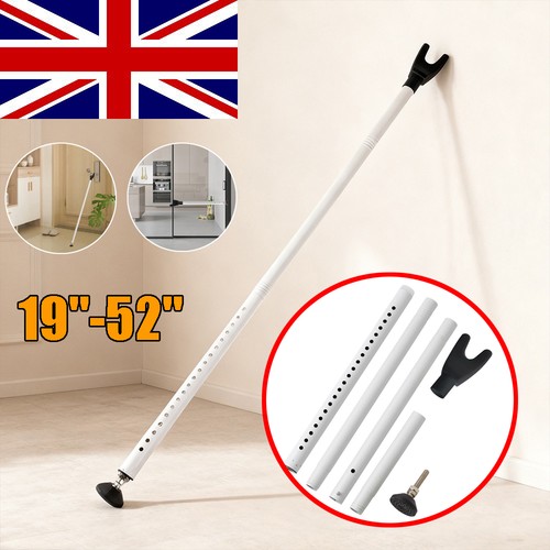 Door security lock - door,