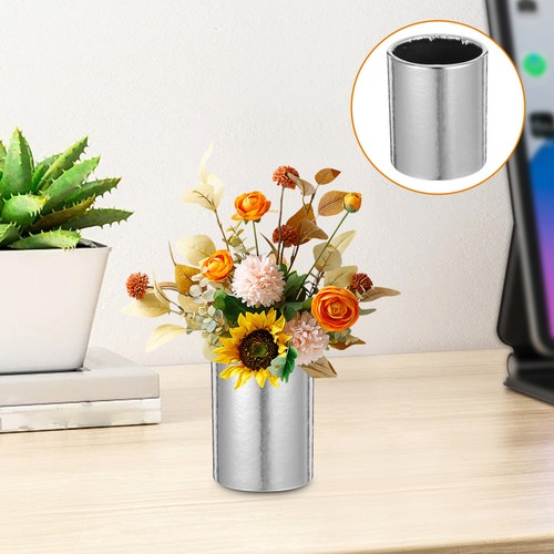 Pcs floral boxes - floral, for