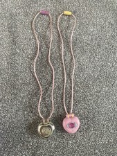 Vintage polly pocket locket - vintage,