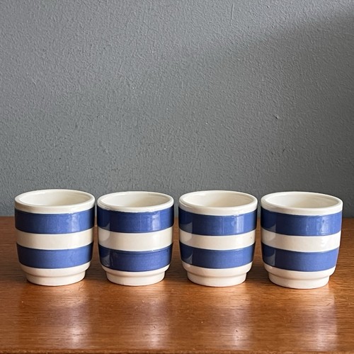 Set four vintage - four,