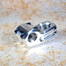 Colony squareback top - squareback, load