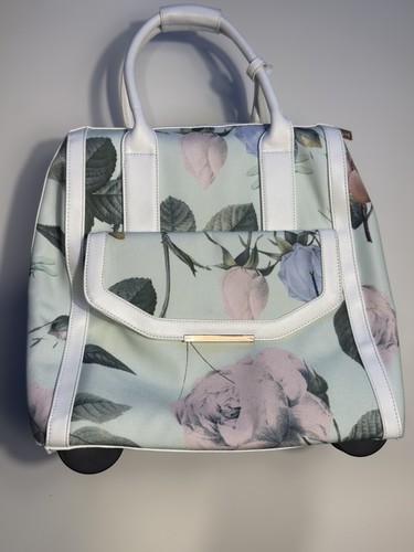 Ted baker cabin - ted, bag
