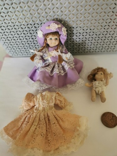 Vintage pot dollies - vintage, +