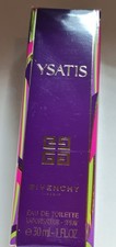 GIVENCHY YSATIS EDT SPRAY ~