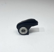 ♻️ Triumph Tiger 1050 Sport 2013 - 2016 Rear Chain Rubbing Block 2071840 ♻️