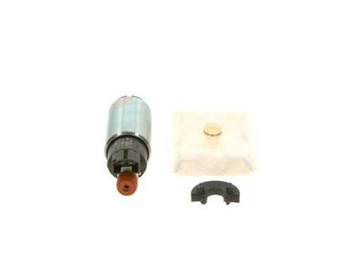 Genuine bosch tank fuel - genuine, in-tank