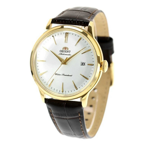 Orient classic bambino - orient,