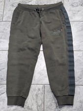 Superdry Mens Joggers 2XL