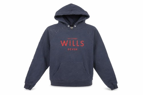 Jack wills womens pullover - wills,