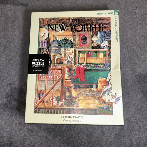 Nypc new yorker - nypc,