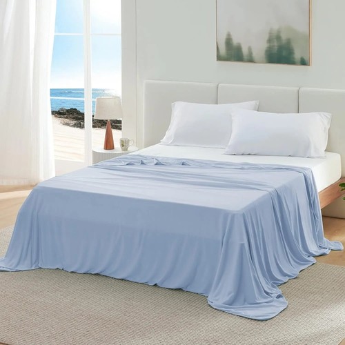 Summer cooling blanket - summer,