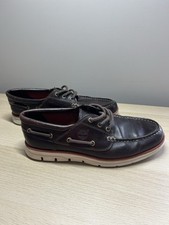 Timberland Men's Sensorflex