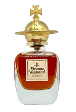 Vivienne Westwood Boudoir Eau de Parfum 1.7 fl oz 50 ml