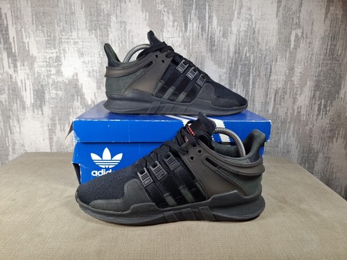 Mens adidas eqt support - support, adv