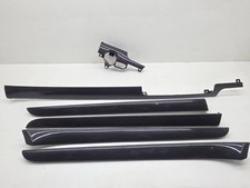 Audi A4 S4 B6 8E 8H 2002