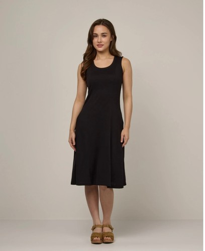 Brand new wool womens - new, flora