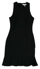 Likely Sleeveless Style