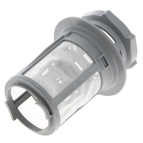 Bush dishwasher drain mesh - bush,