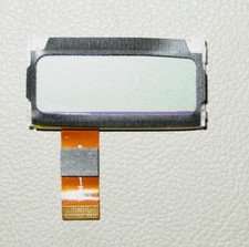 Motorola GP360 GP380 OEM