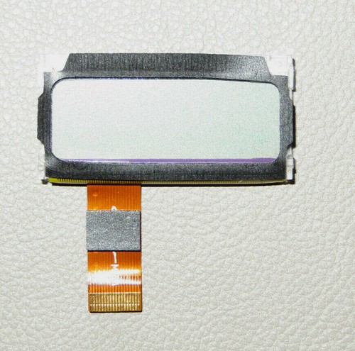 Motorola gp360 gp380 oem - motorola,