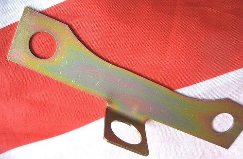 New rover 3500 2600 - new,