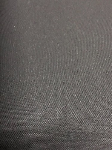 Fabric for bmw - fabric, m3