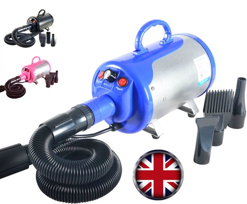 Gravitis 2800w stepless speed - gravitis,