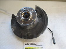 31216765157 BMW 3 Series 320D