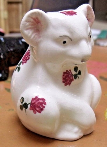 Plichta koala salt pot - plichta,