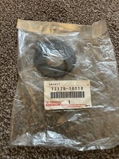 Toyota Celica ST165 ST185