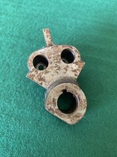 Triumph Trident T160 Foot Change Quadrant 57-4881 57 4881 New