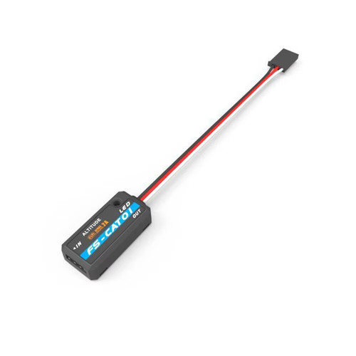 Flysky cat01 altitude - flysky, fs-cat01