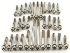 BMW S1000RR 2019+   K67