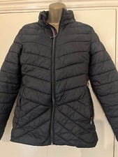 Harvey & Jones women jacket size 10