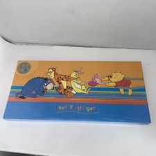 Winnie The Pooh luxury Gift