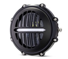 Motorcycle LED Headlight for