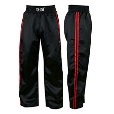 Aasta kickboxing martial arts - aasta,