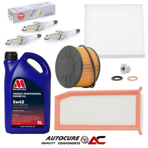For renault clio - renault,